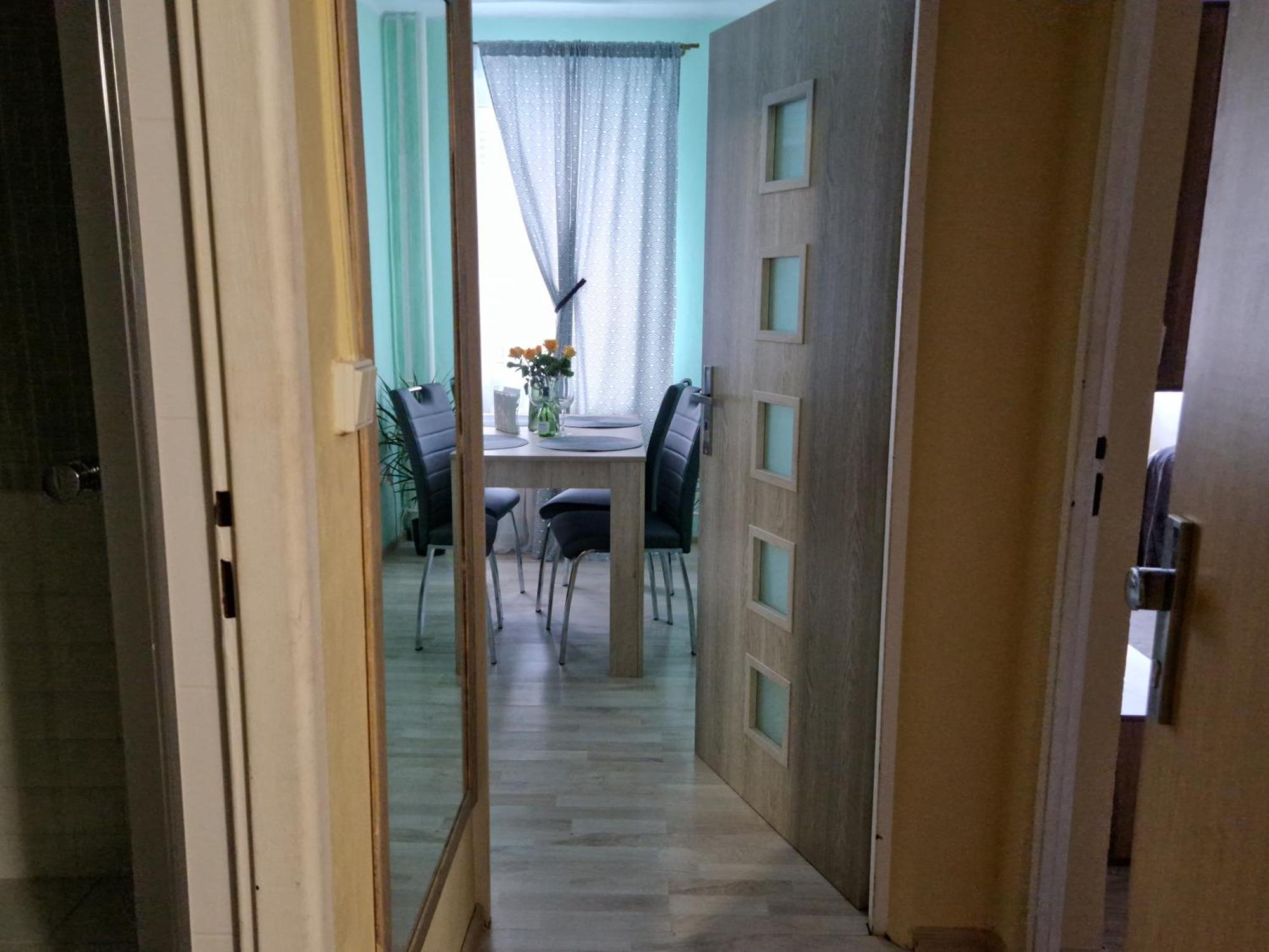Veludo Apartments Centrum Free Parking Banská Bystrica Buitenkant foto