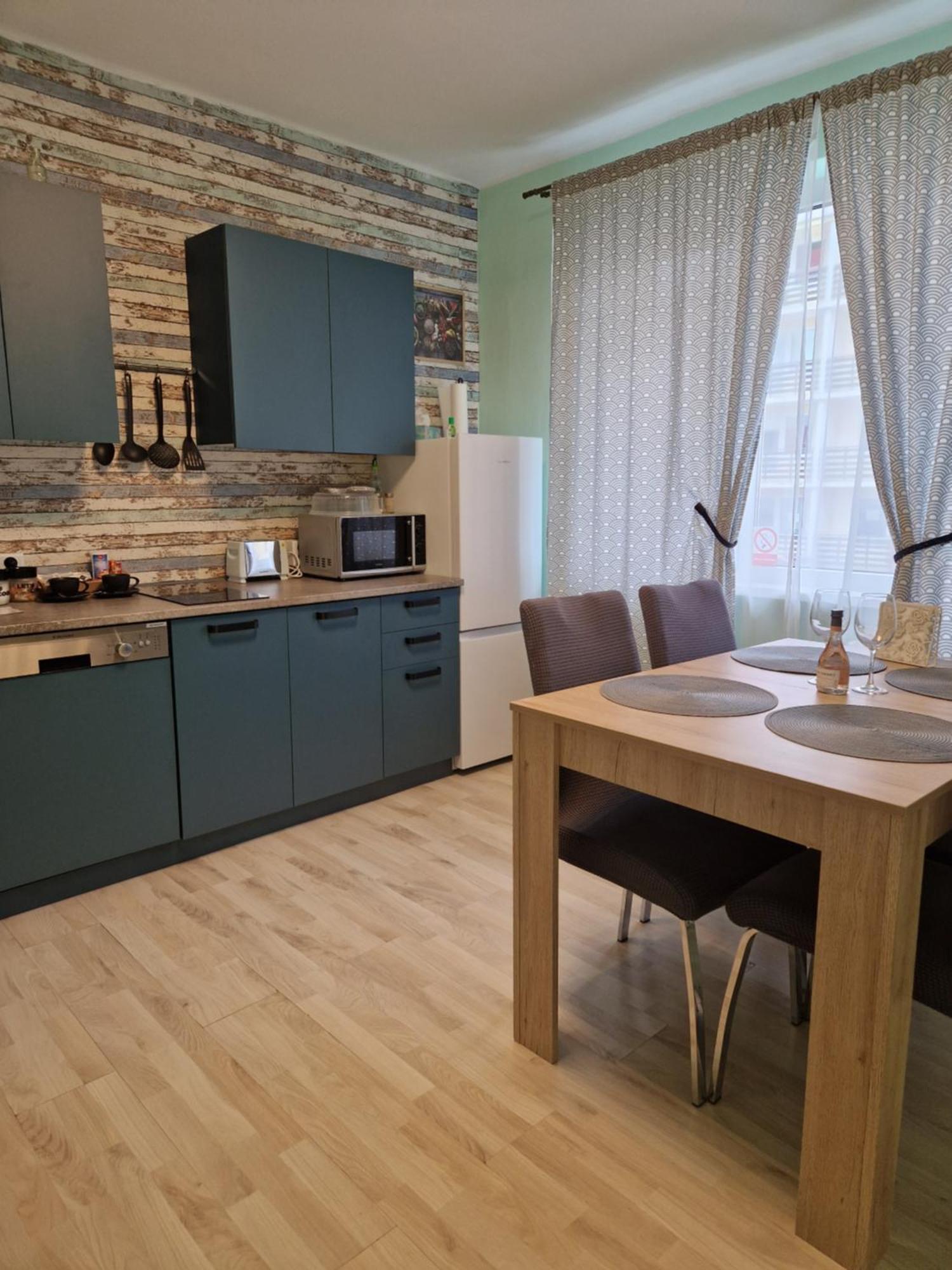 Veludo Apartments Centrum Free Parking Banská Bystrica Buitenkant foto